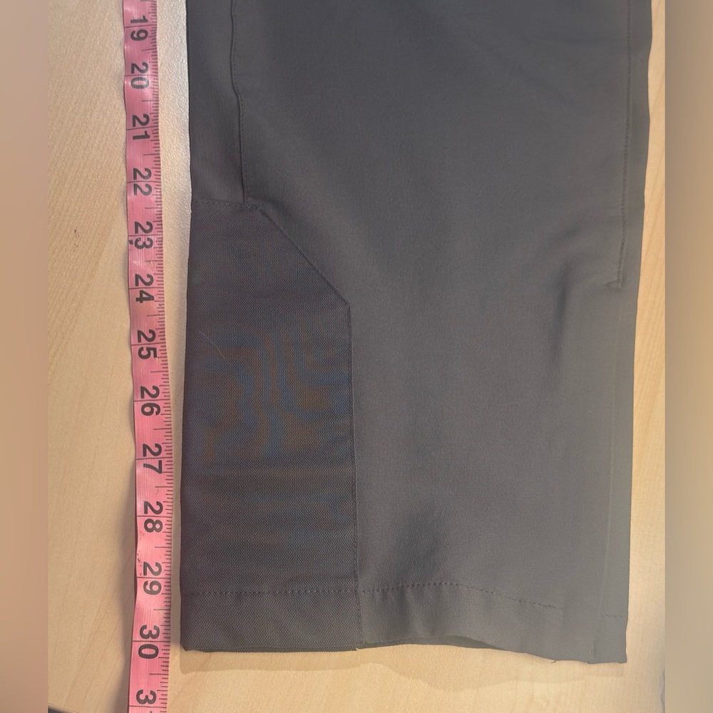 Patagonia Men's Tech Hiking Pants - Picture 9 of 15